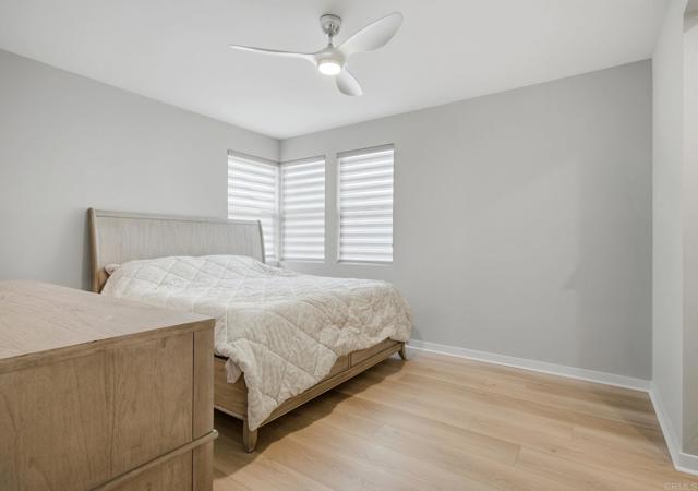 Detail Gallery Image 11 of 32 For 10433 Newbliss Way, San Diego,  CA 92126 - 3 Beds | 2 Baths