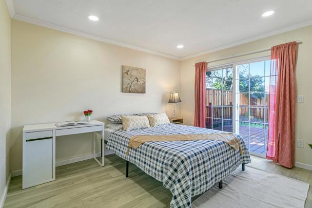 Image 21 of 41 For 6113 Del Canto Drive