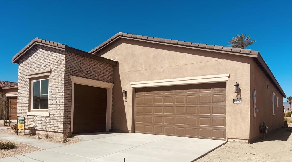 48893 Patton Lane Lane