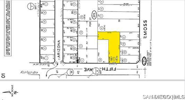 985 Fifth AVE, Chula Vista CA: https://media.crmls.org/mediaz/82ae4206-670a-4e8e-9536-54ff7783a3da.jpg