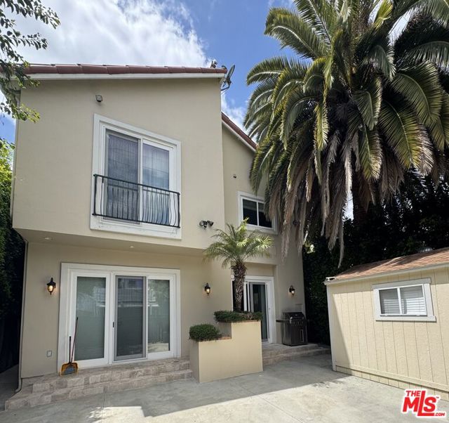 458 S Clark Drive, Beverly Hills CA: https://media.crmls.org/mediaz/82ae4faf-4c47-4272-86db-ca6f8f844eaa.jpg