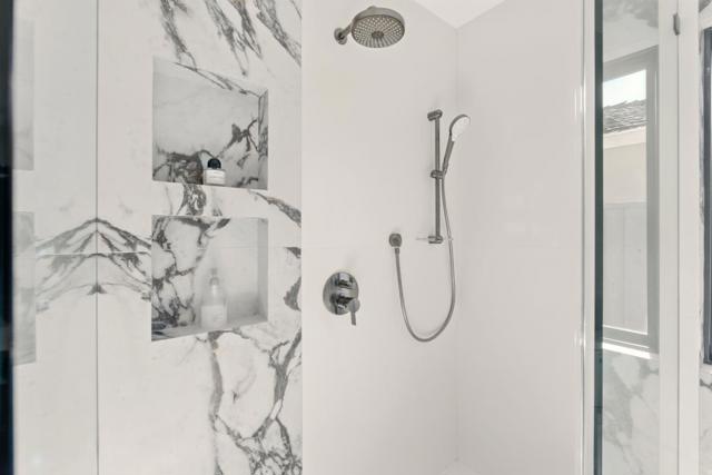 1494 Cherry Valley Drive, San Jose CA: https://media.crmls.org/mediaz/82ae6375-0f3e-475d-b496-60b29871705c.jpg