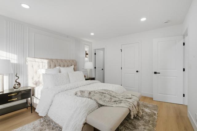 1497 Meadow Glen Way, San Jose CA: https://media.crmls.org/mediaz/82ae72c6-2fab-4e8e-98b6-c2290c0fdd06.jpg