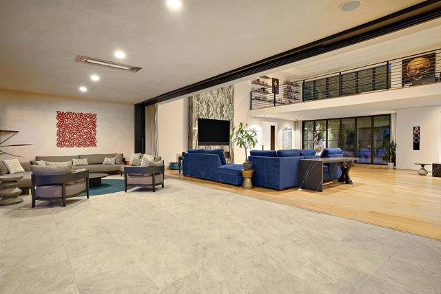 Detail Gallery Image 18 of 43 For 4773 El Mirlo, Rancho Santa Fe,  CA 92067 - 5 Beds | 6 Baths