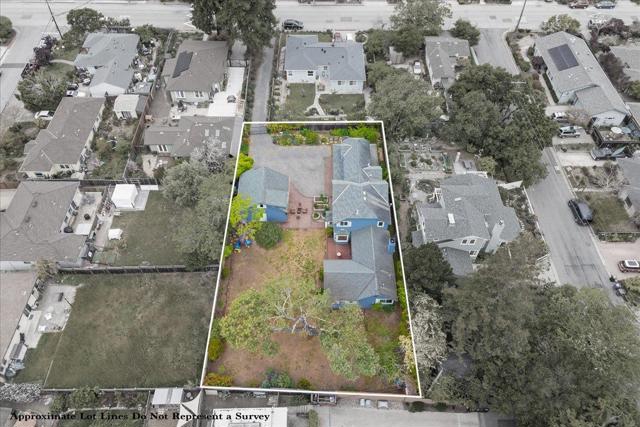 334 Park Way, Santa Cruz CA: https://media.crmls.org/mediaz/82ae7a47-a194-443a-bdf0-c03b40e9db86.jpg