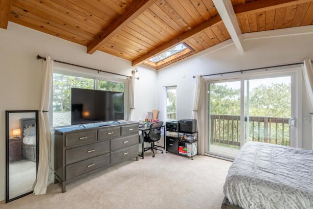 815 Taylor Street, Monterey CA: https://media.crmls.org/mediaz/82ae7fa8-795a-44ae-8717-bd8a12432b7d.jpg