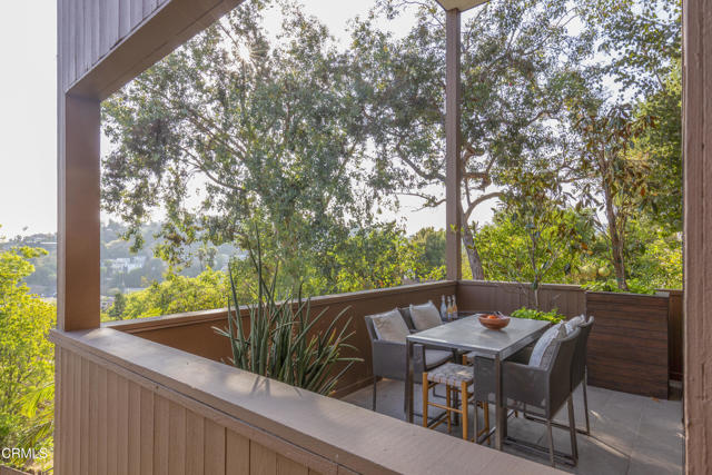 2266 Panorama Terrace, Los Angeles CA: https://media.crmls.org/mediaz/82ae96d8-4e95-48fb-8948-ec0c5714620f.jpg