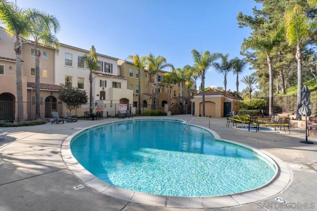 2220 Huntington Point Rd, Chula Vista, California 91914, 2 Bedrooms Bedrooms, ,2 BathroomsBathrooms,Condominium,For Sale,Huntington Point Rd,250020804SD