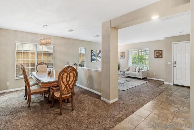 1616 Pegasus Way, San Marcos CA: https://media.crmls.org/mediaz/82aed353-d8d1-41d8-ab49-83fccd95a13f.jpg