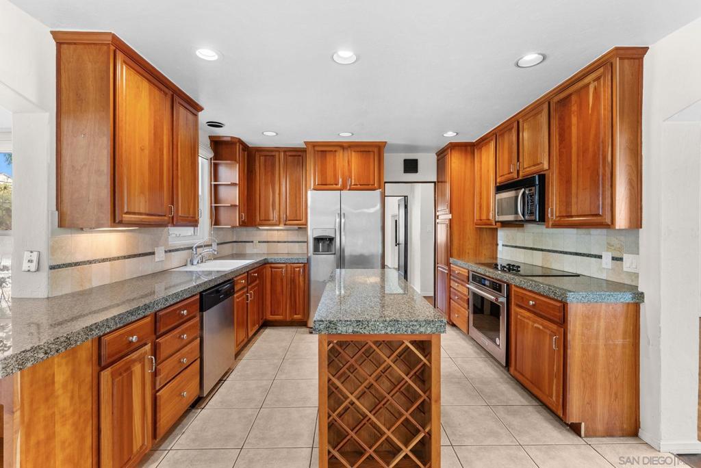 1935 Goldfield - photo 4