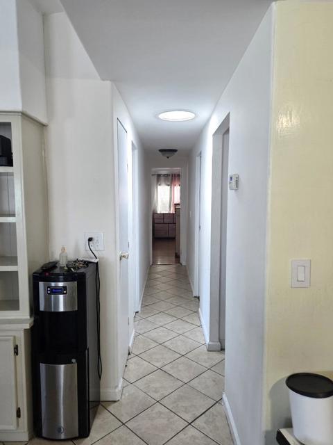 766 Spindrift, San Jose CA: https://media.crmls.org/mediaz/82aed4e7-da00-4901-865d-67c0f41bd3b5.jpg