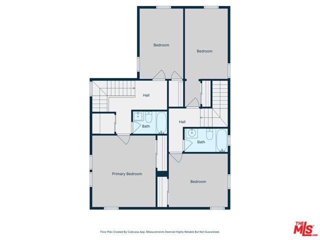 2074 W 29th Street, Los Angeles CA: https://media.crmls.org/mediaz/82aedb65-6f44-47c4-94a9-054d9e648fa3.jpg