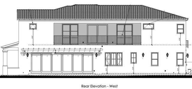 341 Linfield Drive, Menlo Park CA: https://media.crmls.org/mediaz/82af2cb7-98e9-4858-980f-ed6ac38bef29.jpg