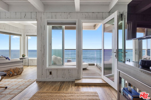11908 Beach Club Way photo 8