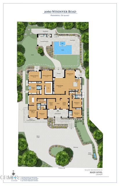 2060 Windover Road, Pasadena CA: https://media.crmls.org/mediaz/82afadb8-8aac-479b-89aa-c89b3220cd3b.jpg