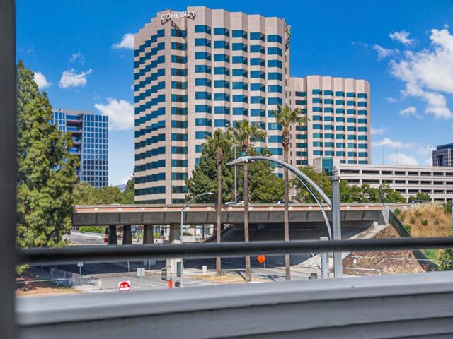 411 Park Avenue, San Jose CA: https://media.crmls.org/mediaz/82b00edd-b230-4ae6-b72f-649547446444.jpg