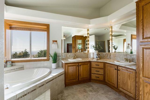 4024 Higuera Highland Lane, San Jose CA: https://media.crmls.org/mediaz/82b0126e-4bde-497f-867f-e9bb84958910.jpg