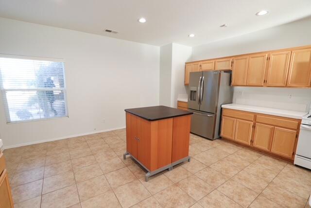 3713 Vista Verde, Palm Springs CA: https://media.crmls.org/mediaz/82b01f42-120e-462e-85a7-f14796bfb787.jpg