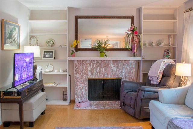 1682 Saddlehorn Drive, San Marcos CA: https://media.crmls.org/mediaz/82b02acd-82b2-4451-b238-b6640cb4cdaa.jpg