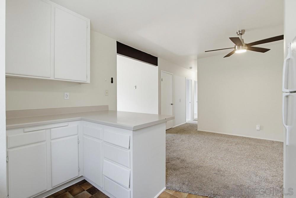 512 Sandalwood - photo 13