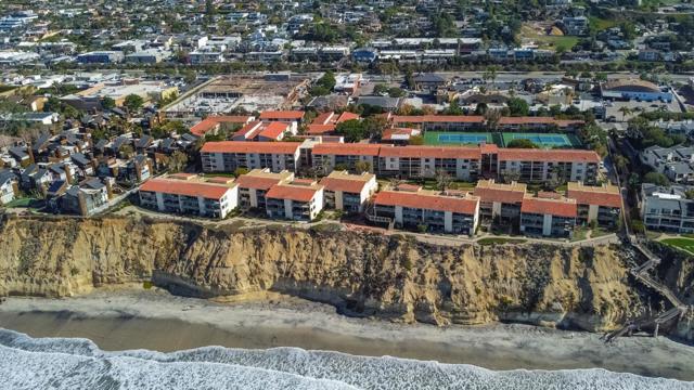 Detail Gallery Image 67 of 69 For 405 S Sierra Ave #187,  Solana Beach,  CA 92075 - 3 Beds | 3 Baths