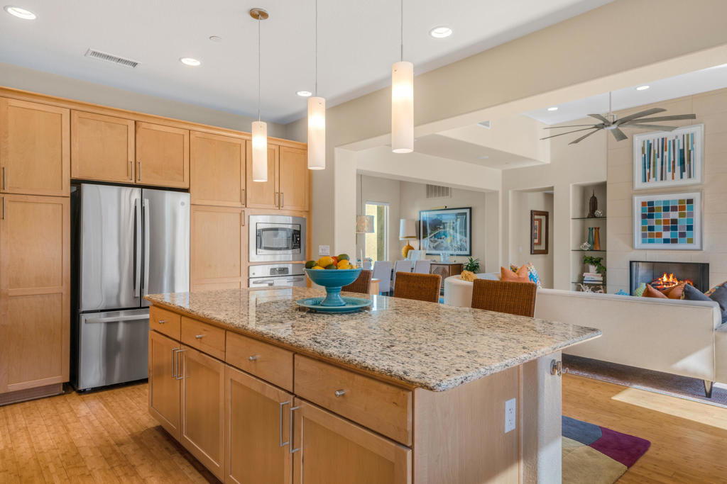 MLS #219135278PS image #21