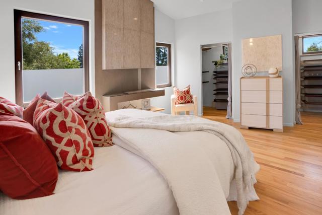 1675 Collingwood Avenue, San Jose CA: https://media.crmls.org/mediaz/82b091eb-fe1c-4f64-8fee-8257c21fbcd4.jpg