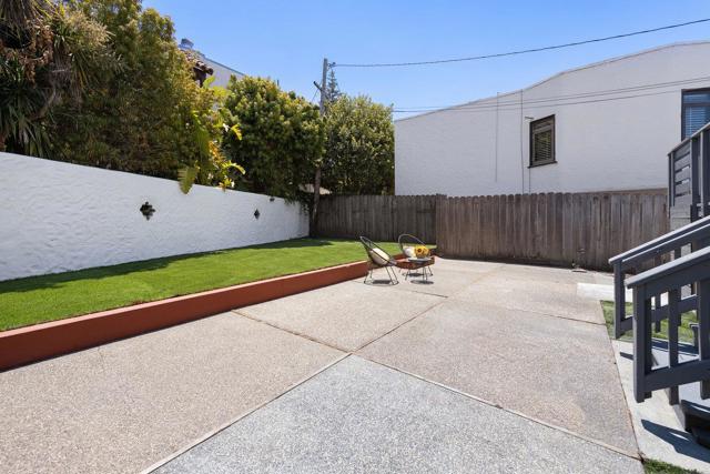 351 Elder Avenue, Millbrae CA: https://media.crmls.org/mediaz/82b0afa1-d6ec-4c7c-bee7-d28bc7213250.jpg