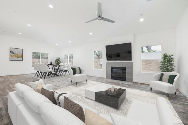 11977 Raceway, Lakeside CA: https://media.crmls.org/mediaz/82b0c38f-19e7-436a-b165-d4f734f471fa.jpg