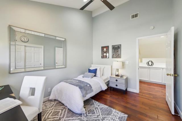 3002 Magnum Drive, San Jose CA: https://media.crmls.org/mediaz/82b0e6bc-e063-473e-8e97-0bd5d30194c0.jpg