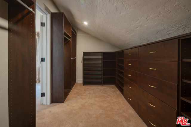 333 Virginia Avenue, Pasadena CA: https://media.crmls.org/mediaz/82b0eafa-0deb-465f-b4c6-a85b6546d430.jpg