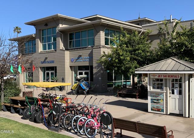 Detail Gallery Image 32 of 36 For 3371 Ocean Dr, Oxnard,  CA 93035 - 4 Beds | 3 Baths