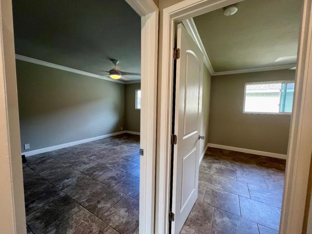 1840 Southwest Expressway, San Jose CA: https://media.crmls.org/mediaz/82b120e6-60a1-43f4-85ad-1909e4f7ab53.jpg
