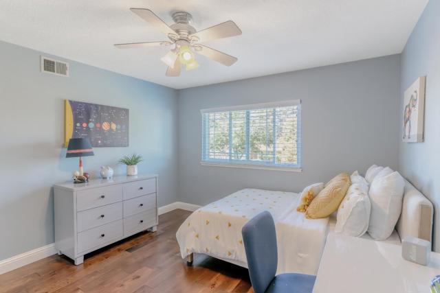 6535 Catamaran Street, San Jose CA: https://media.crmls.org/mediaz/82b13537-87d9-44ea-8488-e610205bd762.jpg