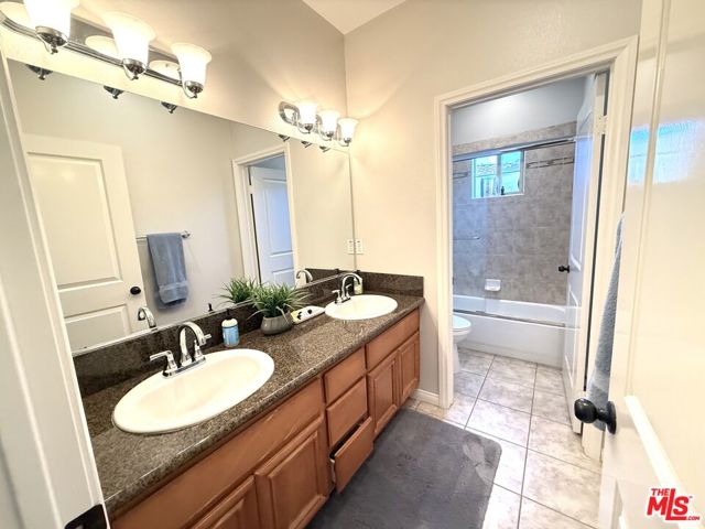 335 Genoa Street, Monrovia CA: https://media.crmls.org/mediaz/82b1408d-f254-4a9f-abda-67925df1fefa.jpg