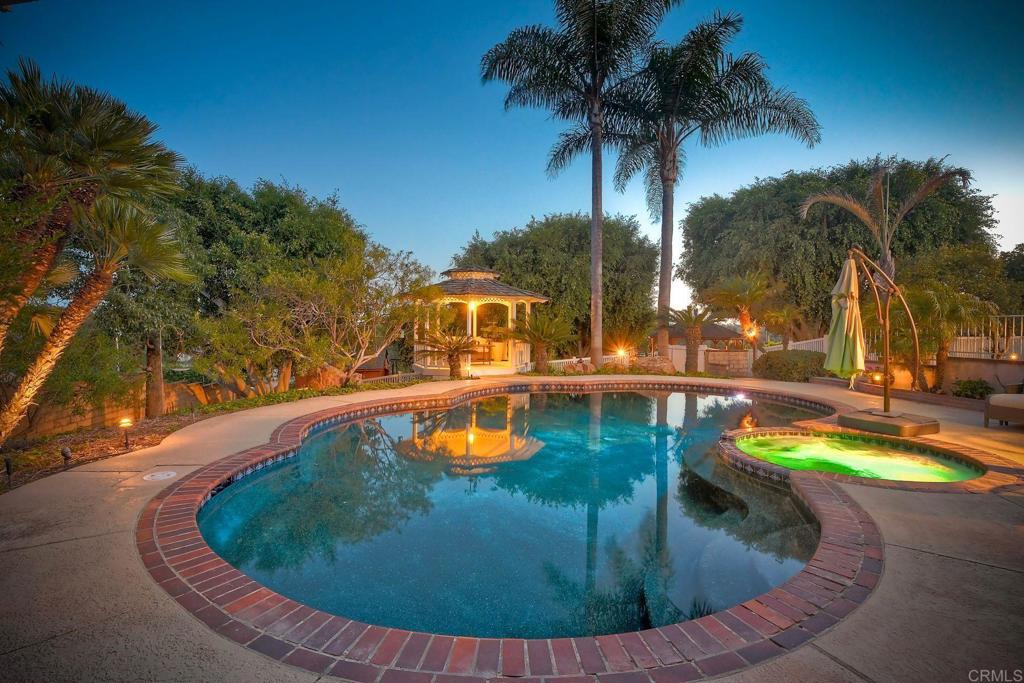 364 Rancho Camino