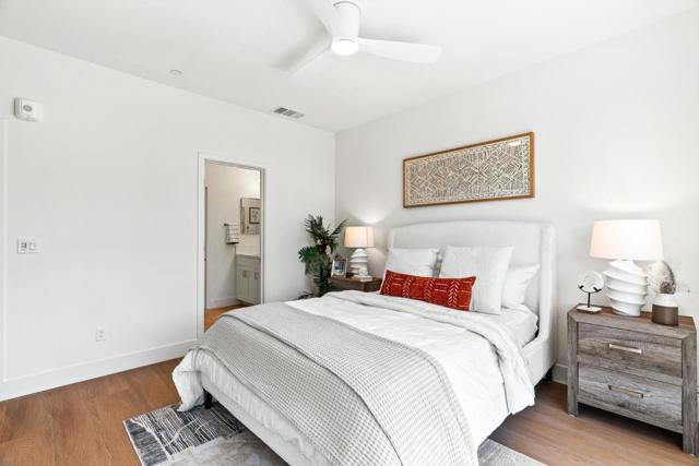 931 Woodside Road, Redwood City CA: https://media.crmls.org/mediaz/82b177be-2d2e-43d7-8a58-4bfa0070ae79.jpg