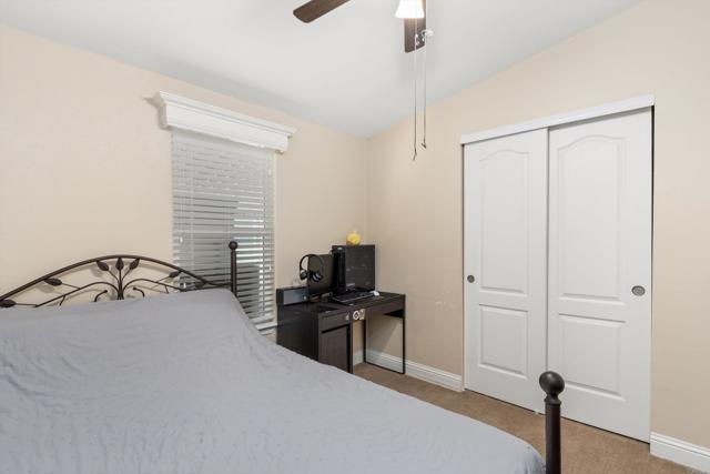 Detail Gallery Image 23 of 45 For 2700 E Valley Pkwy #64,  Escondido,  CA 92027 - 3 Beds | 2 Baths