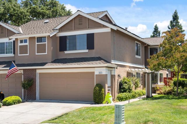290 Bridgeside Circle, Danville CA: https://media.crmls.org/mediaz/82b18f0d-3758-4775-a34a-fc3fdba53828.jpg