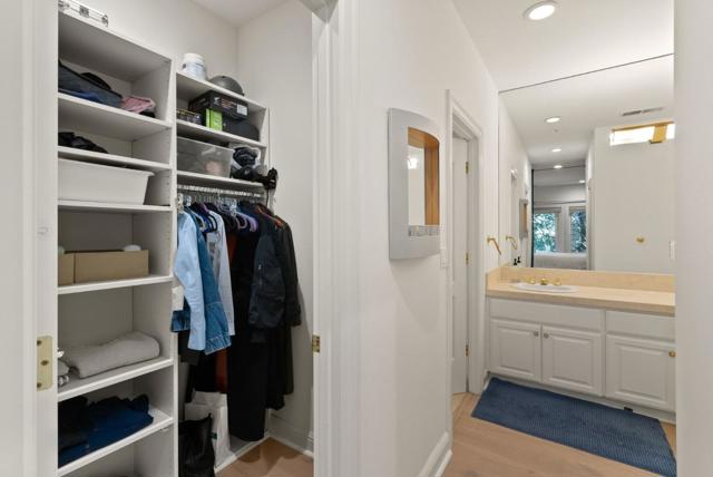 199 Kings Court, San Carlos CA: https://media.crmls.org/mediaz/82b1a021-e8ca-4e2c-b68b-a304131f6ea1.jpg