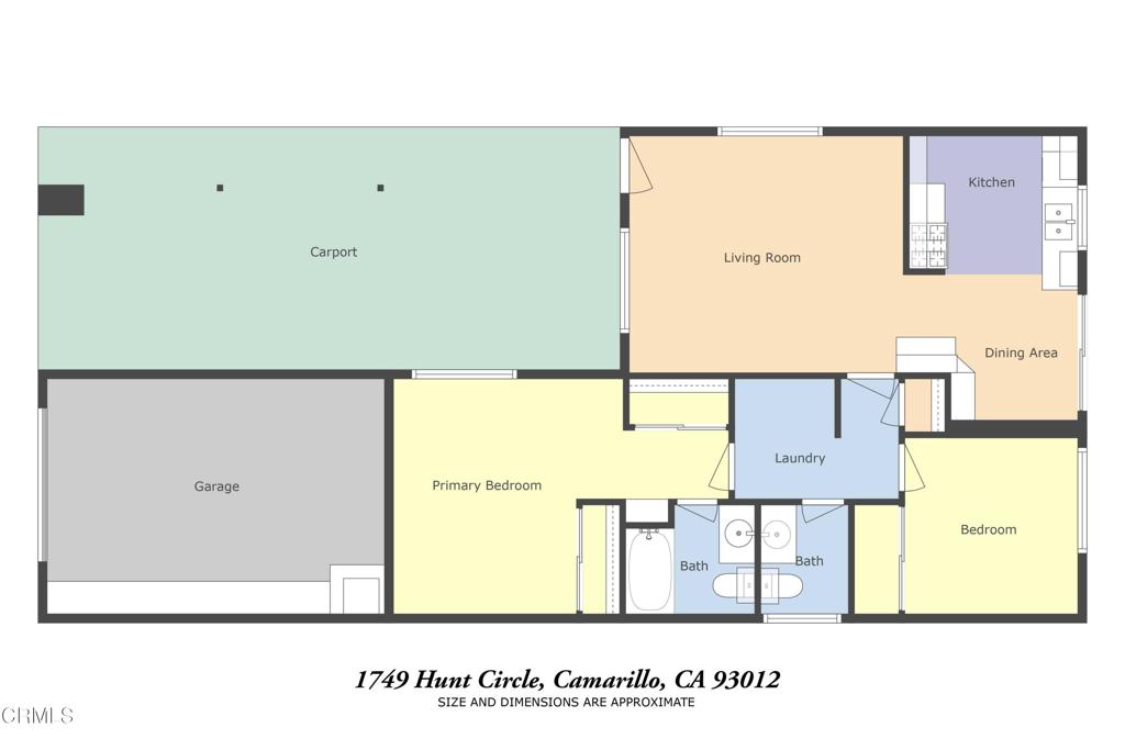 82B1A9F0 7Fbc 43Da 94D7 D5Ea546B6390 749 Hunt Circle, Camarillo, Ca 93012 &Lt;Span Style='BackgroundColor:transparent;Padding:0Px;'&Gt; &Lt;Small&Gt; &Lt;I&Gt; &Lt;/I&Gt; &Lt;/Small&Gt;&Lt;/Span&Gt;