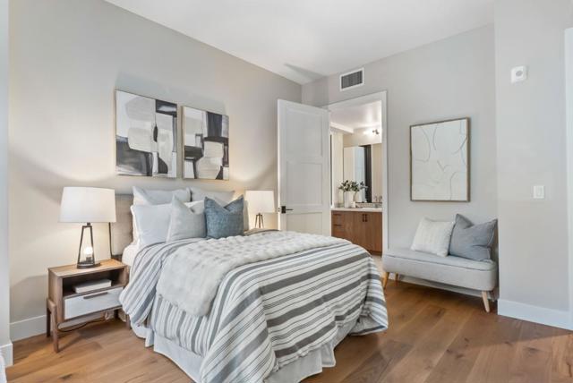 221 Hope Street, Mountain View CA: https://media.crmls.org/mediaz/82b1aef7-3fbf-49d0-889a-4de6aa3c667f.jpg