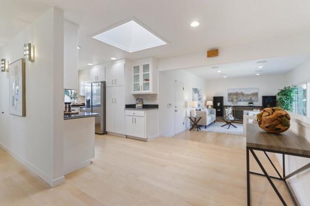 Image 12 of 49 For 1007 Rockrose Avenue