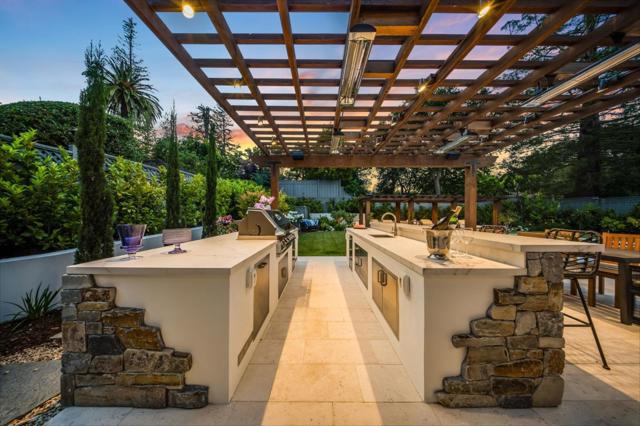 830 Bromfield Road, San Mateo CA: https://media.crmls.org/mediaz/82b1cb61-53e8-47c2-905c-b6aed7005c87.jpg