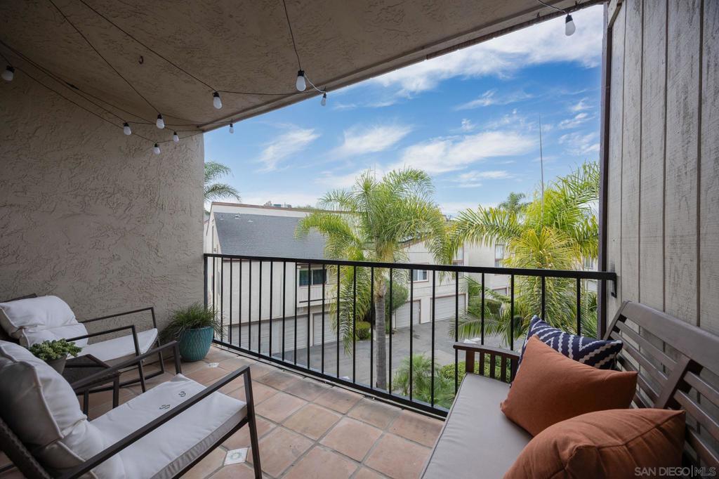 832 Kalpati Cir - photo 15