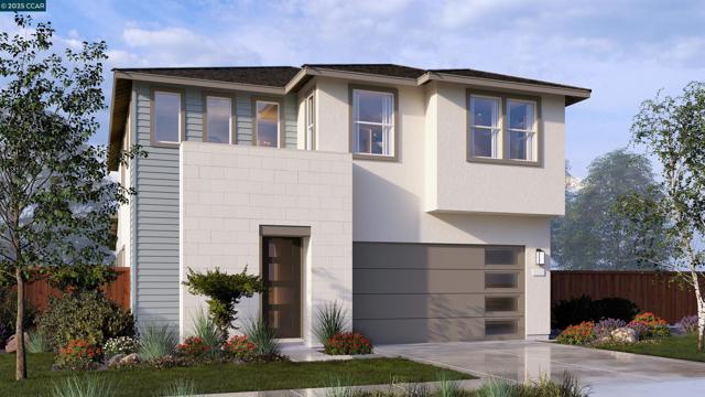 17588 Bushwick Lane, Lathrop CA: https://media.crmls.org/mediaz/82b1e806-945c-4125-9f73-bf557c6060ac.jpg