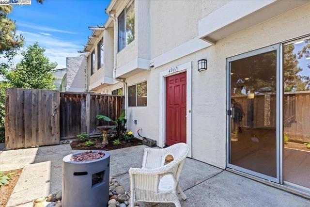 4037 Lana Terrace, Fremont CA: https://media.crmls.org/mediaz/82b224a8-c9b5-4476-b856-daa0459017b3.jpg