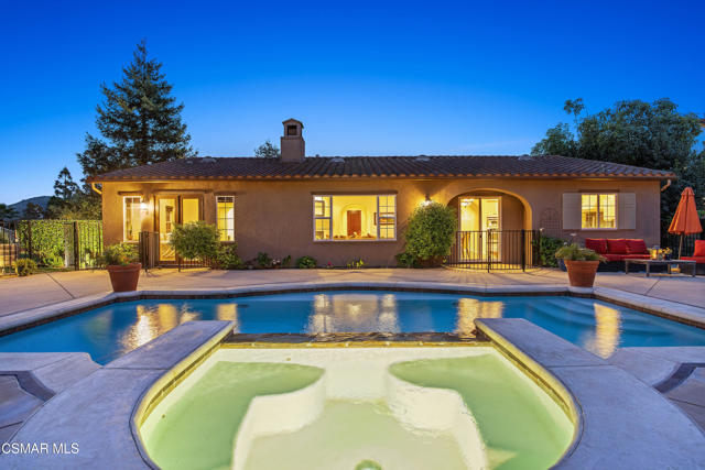 5309 Via Rincon, Newbury Park CA: https://media.crmls.org/mediaz/82b22cb2-7460-4909-a5ea-8197a902c238.jpg