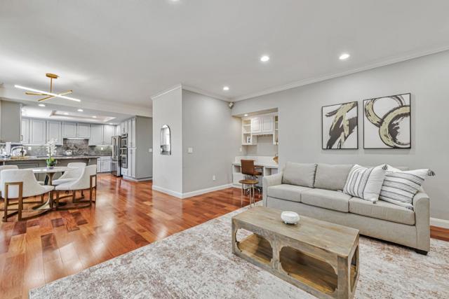 100 Danbury Lane, Redwood City CA: https://media.crmls.org/mediaz/82b237a0-c362-4fba-bfe6-ac9971d96051.jpg