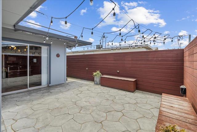570 Casanova Avenue, Monterey CA: https://media.crmls.org/mediaz/82b26bfa-d810-4f38-a445-e8d80185ab7c.jpg